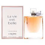 LA_VIE_EST_BELLE_LANCOME_100ML