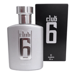 EUDORA_CLUB_6_95-ML