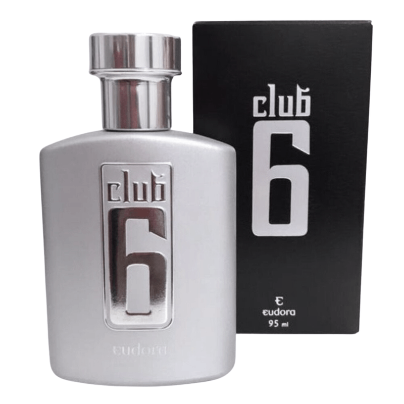 EUDORA_CLUB_6_95-ML