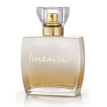 Perfume Imensi Eudora 100ml - 495092