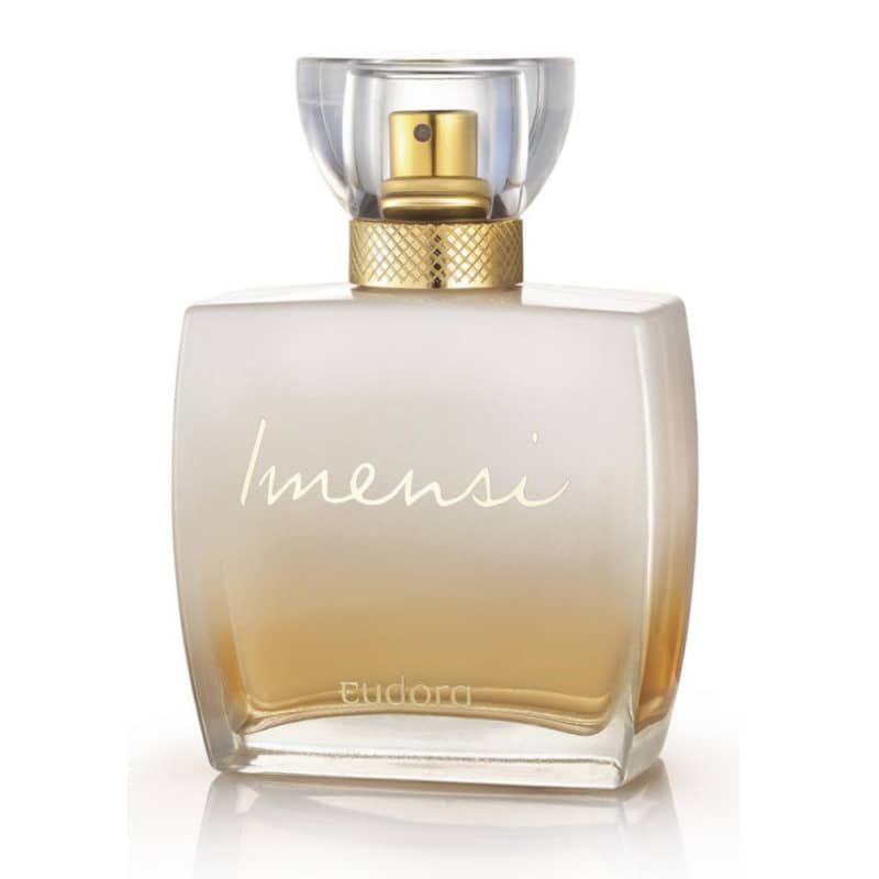 EUDORA_IMENSI_100ML_1
