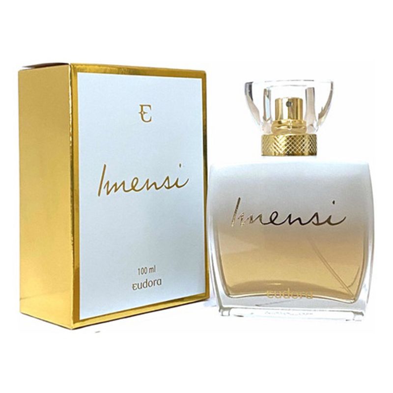 EUDORA_IMENSI_100ML_