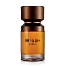 Perfume Impression Eudora 100ml - 495771