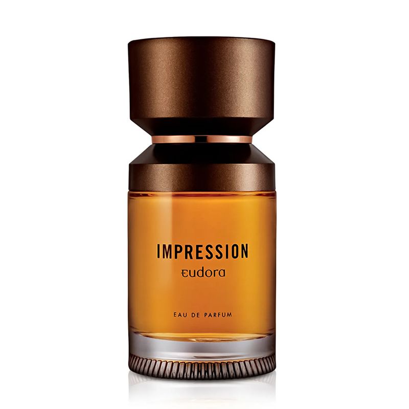 EUDORA_IMPRESSION_100ML_1