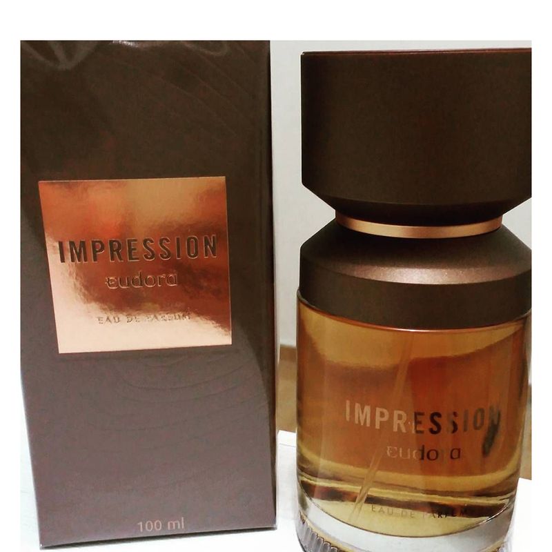 EUDORA_IMPRESSION_100ML_