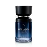 EUDORA_IMPRESSION_AUDAZ_100ML_