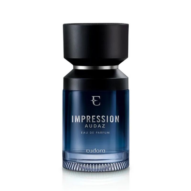 EUDORA_IMPRESSION_AUDAZ_100ML_