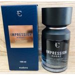 EUDORA_IMPRESSION_AUDAZ_100ML_1