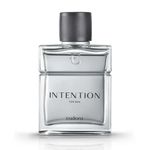 EUDORA_INTENTION_FOR_MAN_100ML_