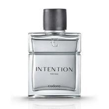 Perfume Intention Eudora 100ml - 935048