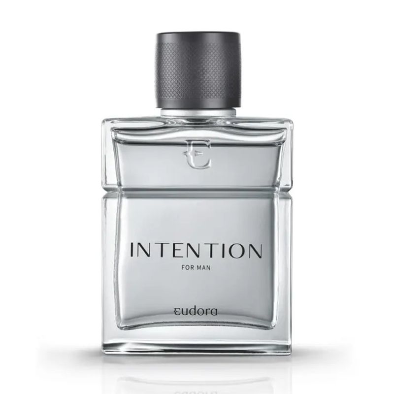 EUDORA_INTENTION_FOR_MAN_100ML_