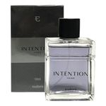 EUDORA_INTENTION_FOR_MAN_100ML_1