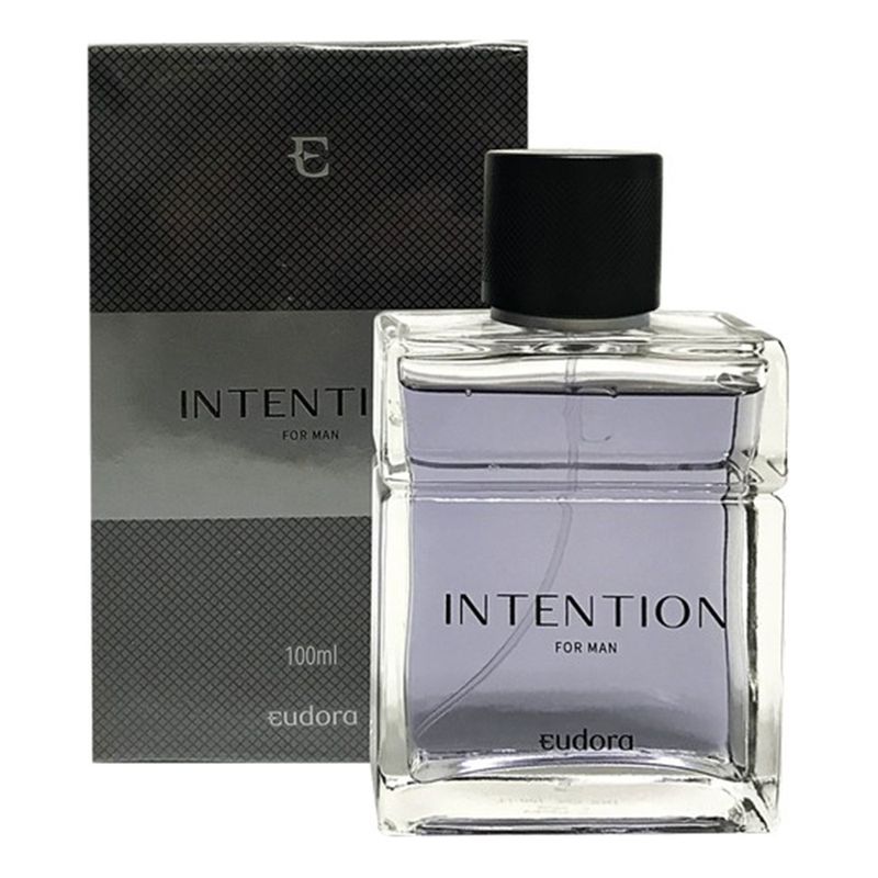 EUDORA_INTENTION_FOR_MAN_100ML_1