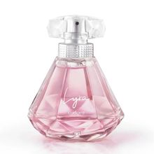 Perfume Lyra Eudora 75ml - 917150