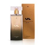 EMBAIXADOR_FOR_HER_100ML