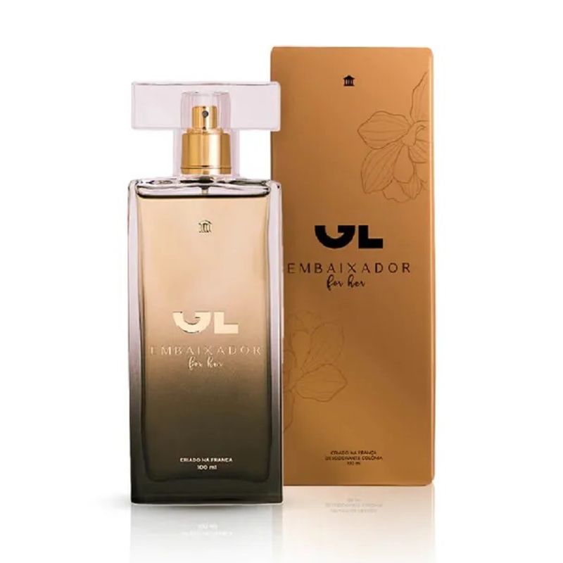 EMBAIXADOR_FOR_HER_100ML