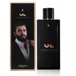 EMBAIXADOR_100ML