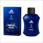 ADIDAS_BEST_OF_THE_BEST_100ML