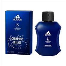 Perfume Adidas UEFA Best Of The Best 100ml - 474842