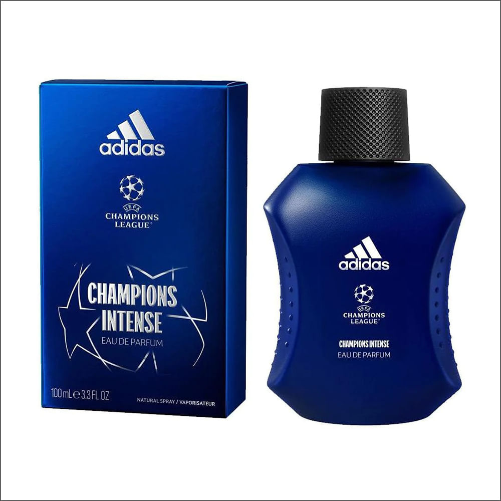 Perfume Adidas UEFA Best Of The Best Fl vio s Cal ados