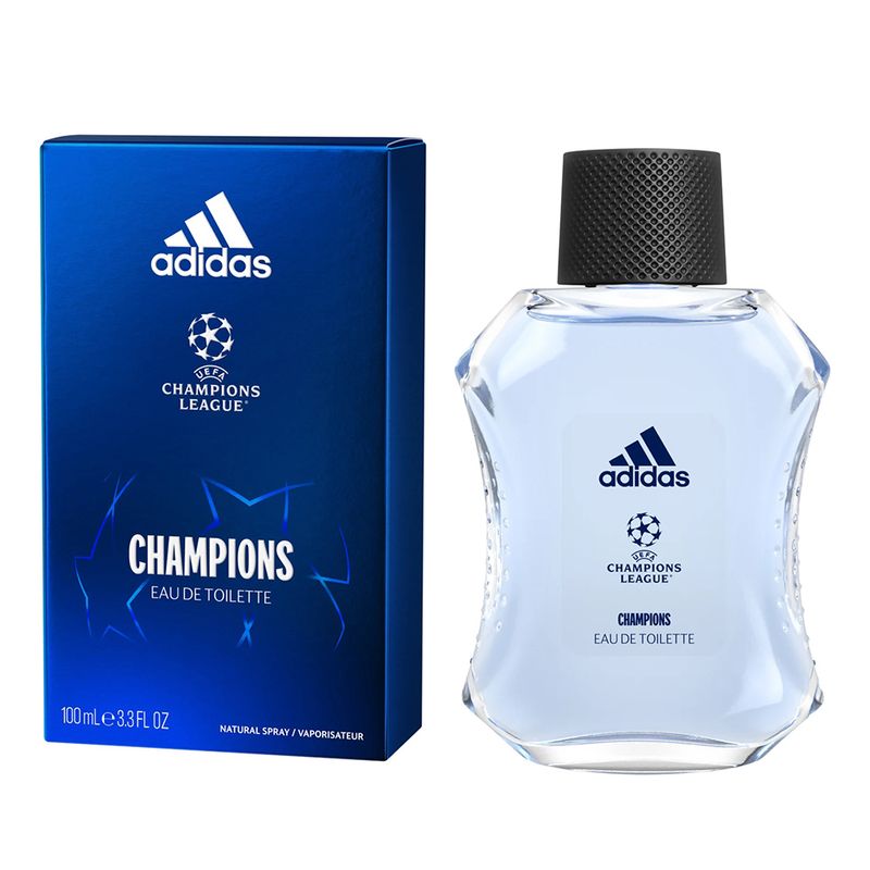 Perfume Adidas Champion League Fl vio s Cal ados Fl vio s Cal ados