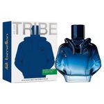 TRIBE_BENELTON_90ML_