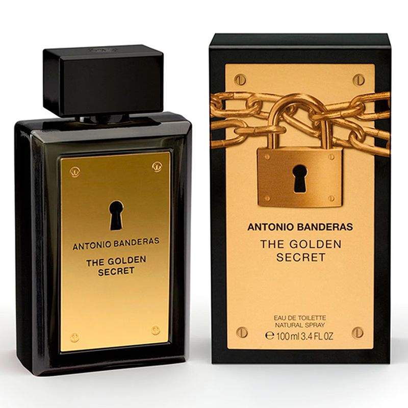 ANTONIO_BANDEIRAS_THE_GOLDEN_SECRET_100ML