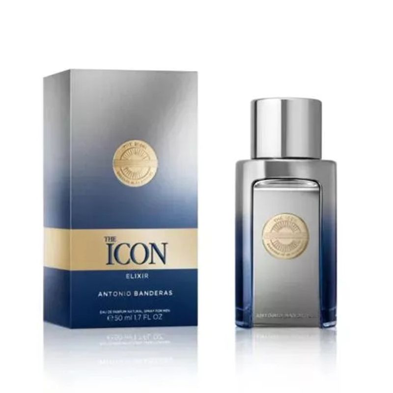 THE_ICON_ELIXIR_ANTONIO_BANDERAS_100ML