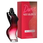 DANCE_SHAKIRA_RED_MIDNIGHT_80ML