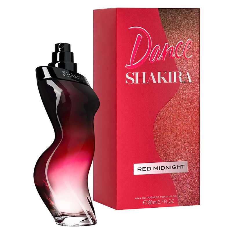 DANCE_SHAKIRA_RED_MIDNIGHT_80ML