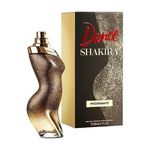 DANCE_SHAKIRA_MIDNIGHT_80ML_