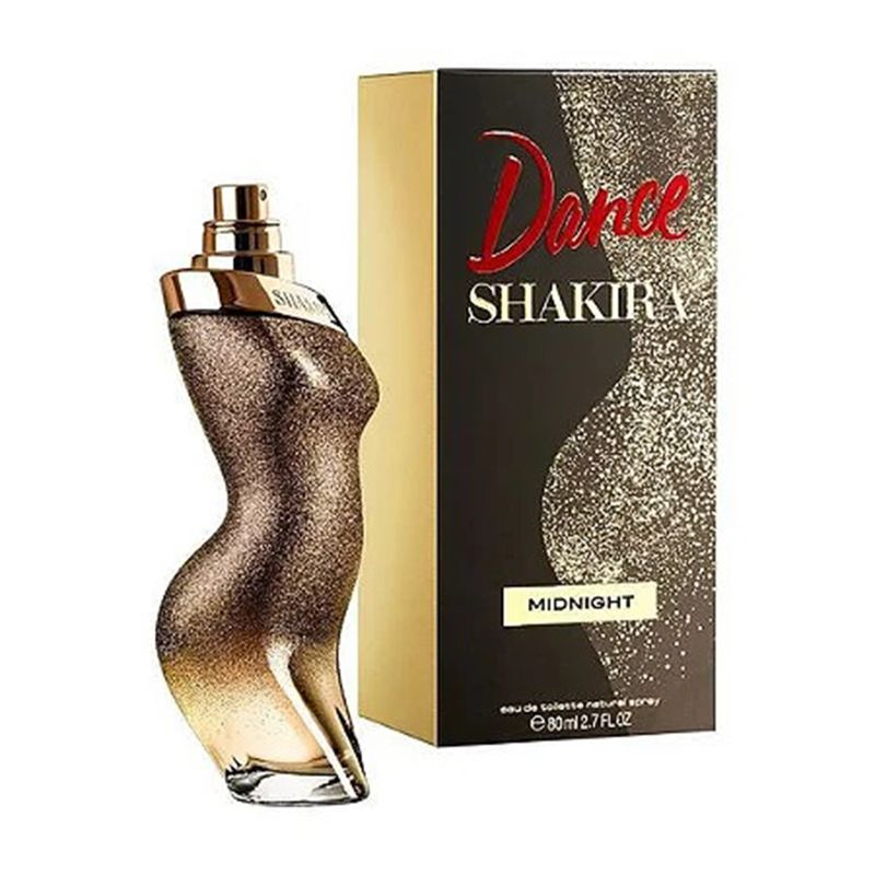 DANCE_SHAKIRA_MIDNIGHT_80ML_