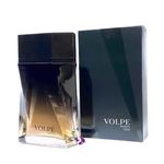 EUDORA_VOLPE_100ML