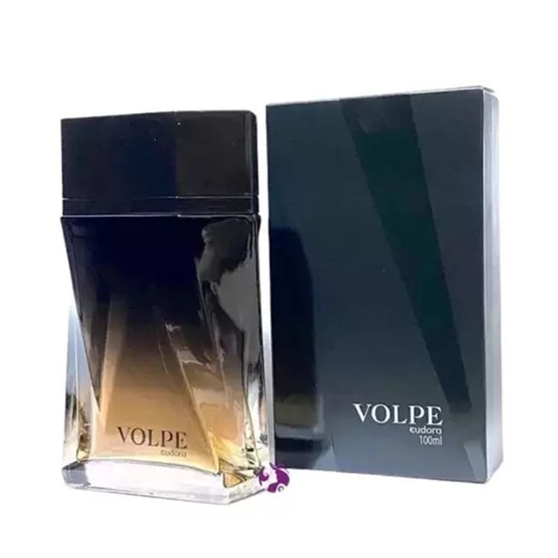 EUDORA_VOLPE_100ML