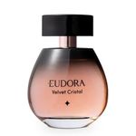 EUDORA_VELVET_CRISTA_100ML_