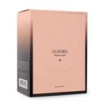 EUDORA_VELVET_CRISTA_100ML