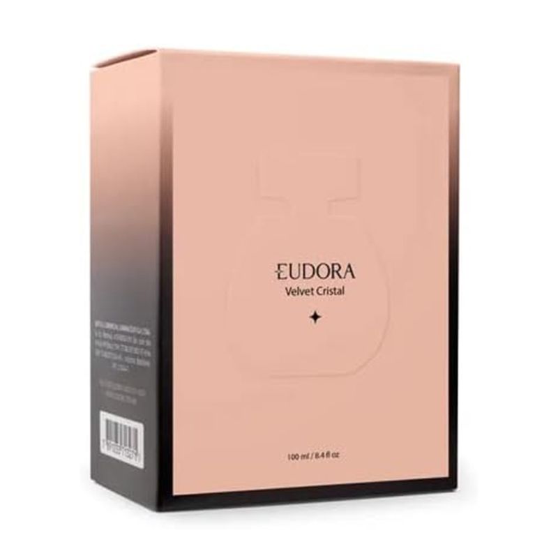EUDORA_VELVET_CRISTA_100ML