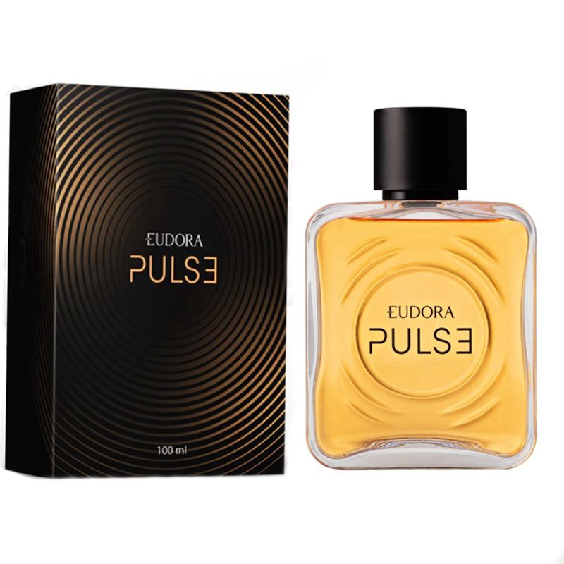 EUDORA_PULSE_100ML-copiar