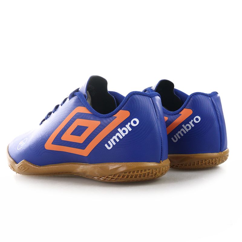 UMBRO_U07FB00178_AZLR_5