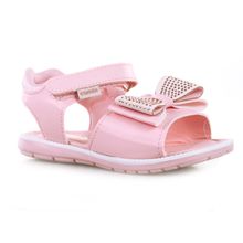 Sandália Bebê  Camin - 263008