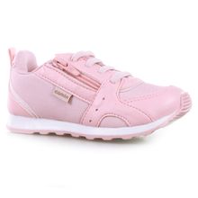 Tênis Bebê Camin - 273808