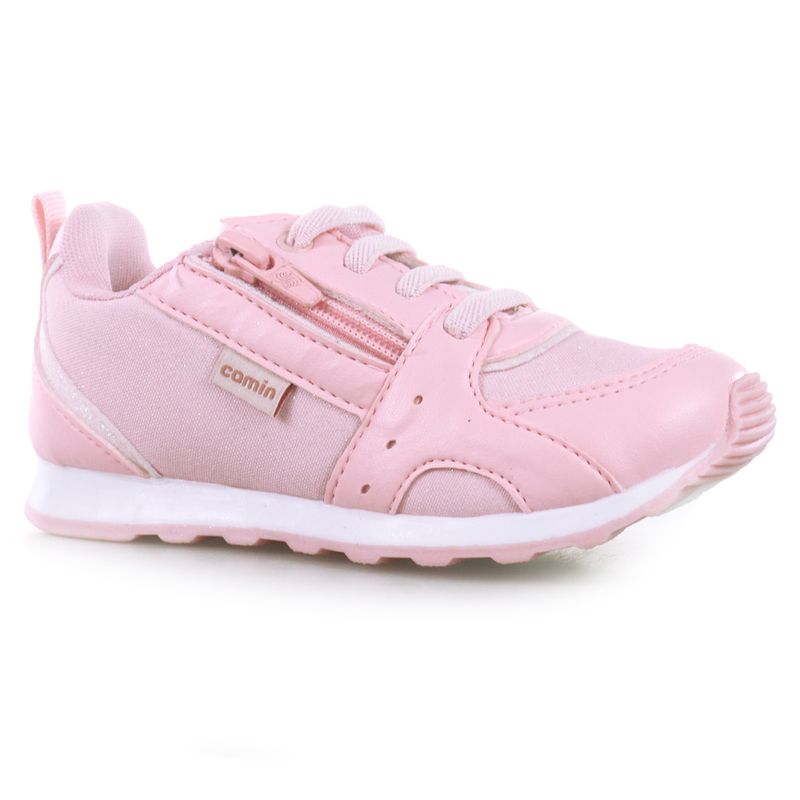 CAMIN_273808PP_ROSA_2