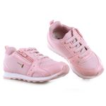 CAMIN_273808PP_ROSA_4