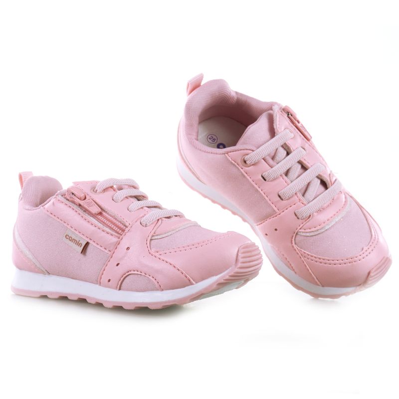 CAMIN_273808PP_ROSA_4