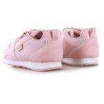CAMIN_273808PP_ROSA_5