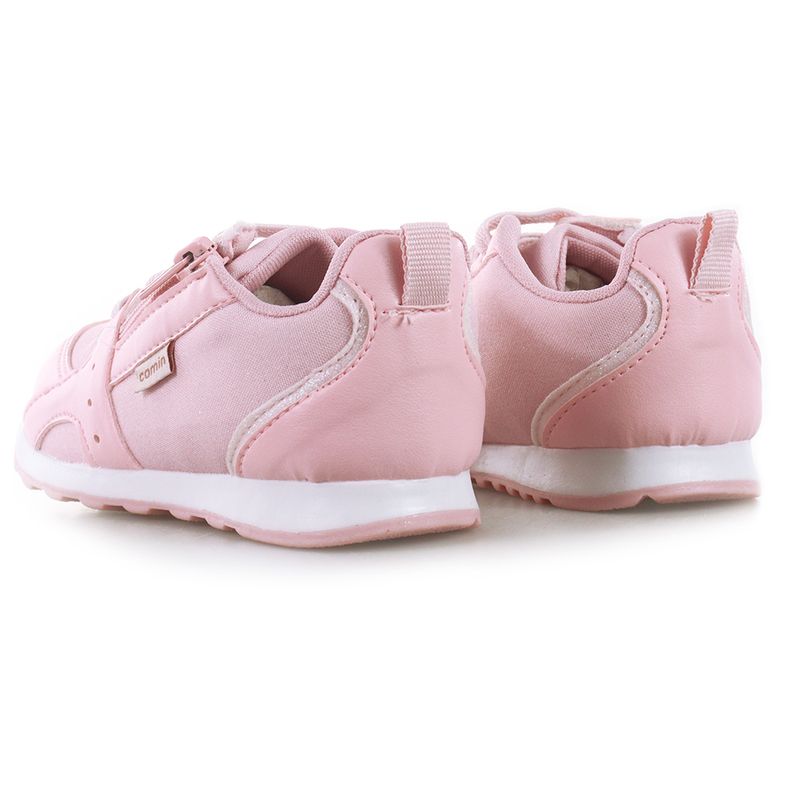 CAMIN_273808PP_ROSA_5