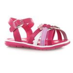 CAMIN_2629291_PINK_2