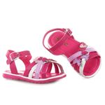 CAMIN_2629291_PINK_4