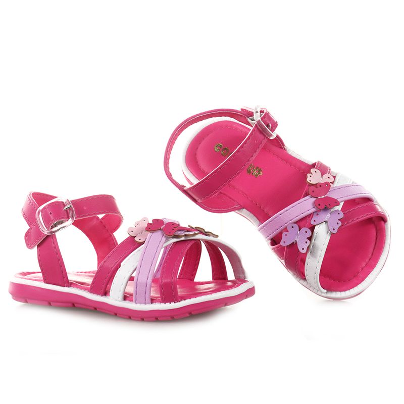 CAMIN_2629291_PINK_4