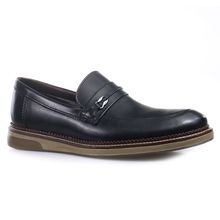 Sapato Mocassim Monferrato - 600